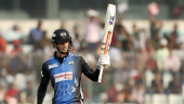 Alex Hales ruled out of BPL