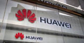 Portugal resists US appeal to bar Huawei from 5G network bid