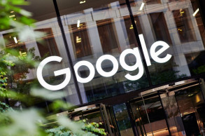 Google falls short on third-quarter profit