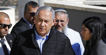 Israel faces likely third election amid Bibi-Gantz standoff