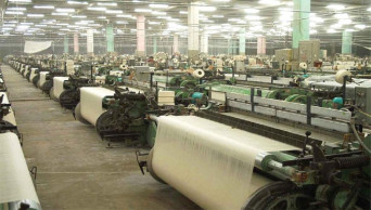 Shut textile mills to be reopened: Minister
