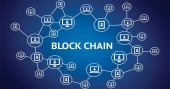 Nat’l Blockchain Strategy planned to reduce cost, graft