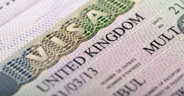 UK makes visa process for Bangladeshis more modern, efficient