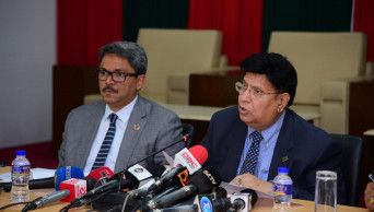 Dhaka to seek quicker, stronger global efforts to resolve Rohingya crisis