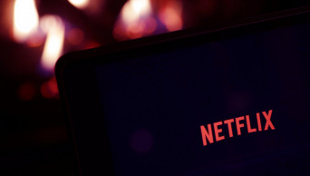 Netflix subscriber drop hints at streaming-service fatigue