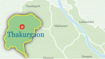 Five of a Thakurgaon family die in 15 days! Mystery shrouds   