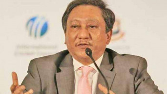 No surprise in Tigers’ World Cup squad, hints BCB chief