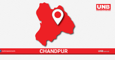 4 grocery shop owners fined in Chandpur for selling onion at higher price
