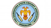 Mini Ranji Trophy: BCB XI leading by 386 runs against Vidarbha CA;