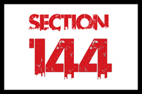 Section 144 slapped in Munshiganj