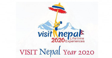Tourism: Nepal to appoint 3 Bangladeshi personalities as goodwill envoys