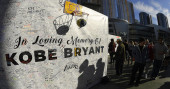 Kobe Bryant's death throws spotlight on crash-warning system