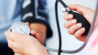 6 natural remedies for an instant fix for high blood pressure