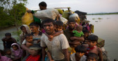 Myanmar Genocide: ICJ to rule on provisional measures Jan 23
