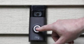 Amazon says it's considered face scanning in Ring doorbells