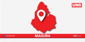 Magura AL factional clash leaves one dead