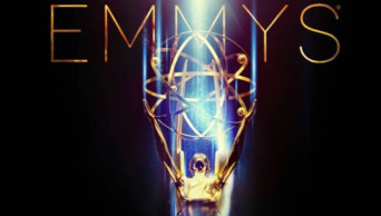 Creative Arts Emmy Awards 2019: Winners list