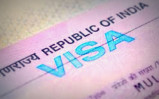 India opens 6 new visa centres in Bangladesh 