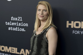 Eighth and final 'Homeland' season to debut February 2020