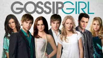 Gossip Girl set for a reboot on HBO Max
