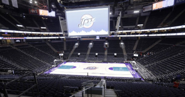 Utah Jazz arena evacuated postgame due to suspicious package