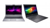 Walton launches 5 new models of laptops