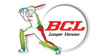 BCL: South Zone top list beating East Zone by 10 wickets