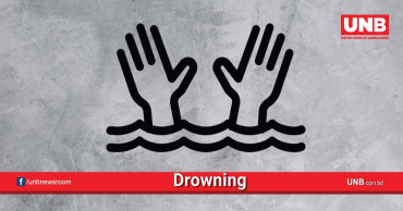 2 kids drown in Patuakhali