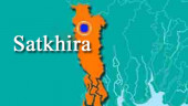 Frustrated teacher ‘kills’ self in Satkhira