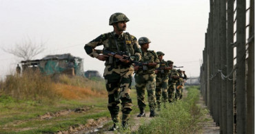 BSF promises measures to curb border killing