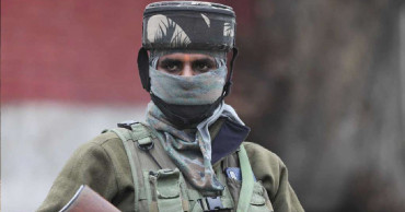 India's top court orders review of all curbs in Kashmir
