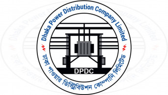 DPDC moves to DU buildings for solar power generation   