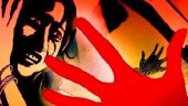 Minor girl ‘gang raped’ in Jashore