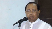 Ask PPs not to oppose Khaleda’s bail: Moudud to PM