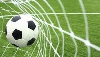 2nd Div Football: Azampur FC hammer Tongi KC 4-1 goals