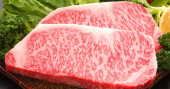 China lifts import ban on certain Japanese beef