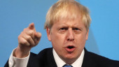 Boris Johnson's government faces test in special election