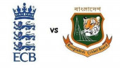 U-19 Cricket: Bangladesh restrict England to 200/7