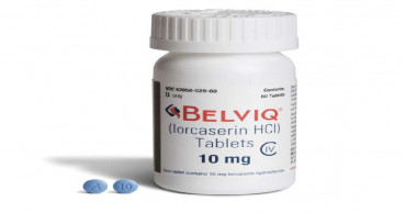 Weight loss drug Belviq pulled from market over cancer risk