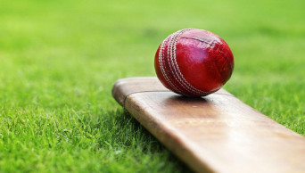 Women’s Cricket: Abahani Ltd beat Mohammedan SC by 12 runs