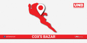College girl found with her throat slit in Cox’s Bazar