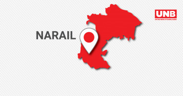 AL leader hacked dead in Narail