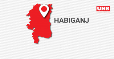 Woman found dead in Habiganj