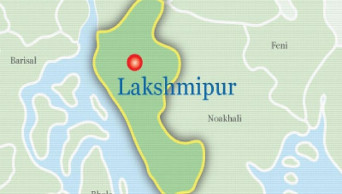 5 of a family beaten for protesting stalking in Laxmipur