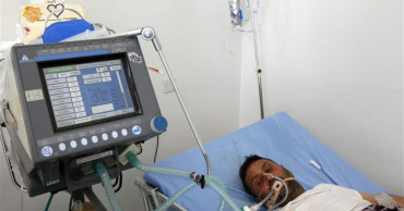 8 die from H1N1 flu in Yemen's capital