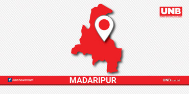 Class-II student thrashed by teacher dies in Madaripur