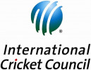 24 cricketers banned for violation of ICC rules in 19 yrs