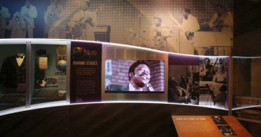 B.B. King Museum expanding to add space for his vehicles