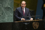 Egypt's options dwindle as Nile talks break down