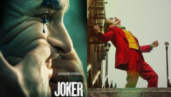 Joaquin Phoenix starrer Joker trailer: Key takeaways